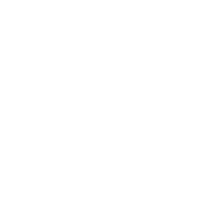 Hershberger Tiling Logo